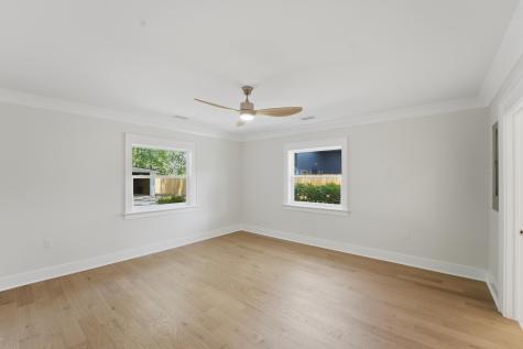 6384 Sc 162 Hollywood SC 29449