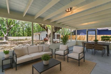 6384 Sc 162 Hollywood SC 29449