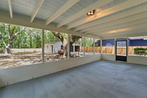 6384 Sc 162 Hollywood SC 29449