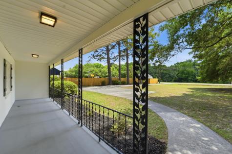 6384 Sc 162 Hollywood SC 29449