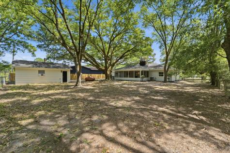6384 Sc 162 Hollywood SC 29449