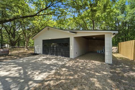 6384 Sc 162 Hollywood SC 29449