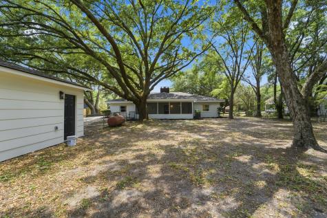 6384 Sc 162 Hollywood SC 29449