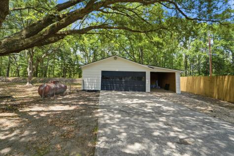 6384 Sc 162 Hollywood SC 29449