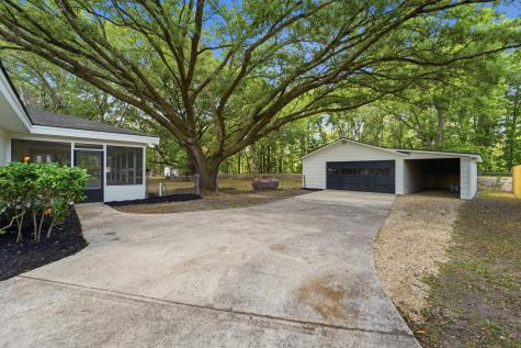 6384 Sc 162 Hollywood SC 29449