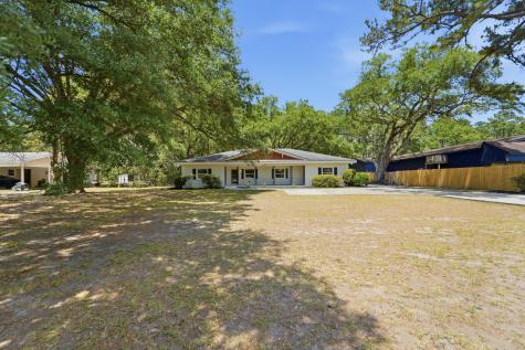 6384 Sc 162 Hollywood SC 29449