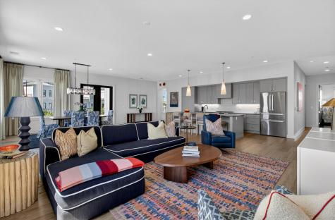 301 Longshore Street Charleston SC 29492