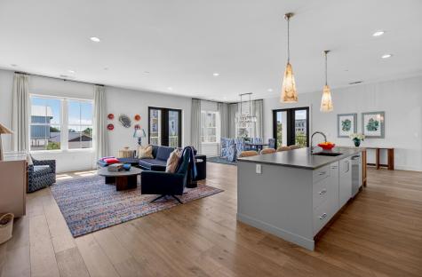 301 Longshore Street Charleston SC 29492