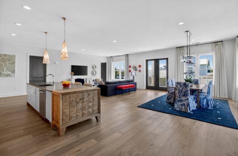 301 Longshore Street Charleston SC 29492
