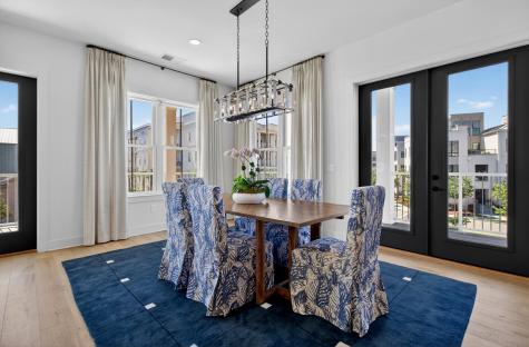 301 Longshore Street Charleston SC 29492