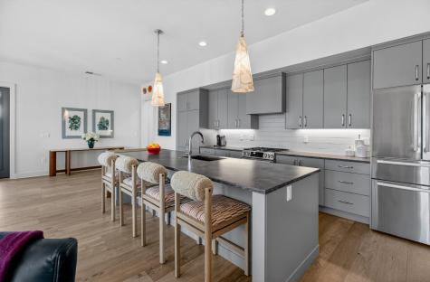 301 Longshore Street Charleston SC 29492