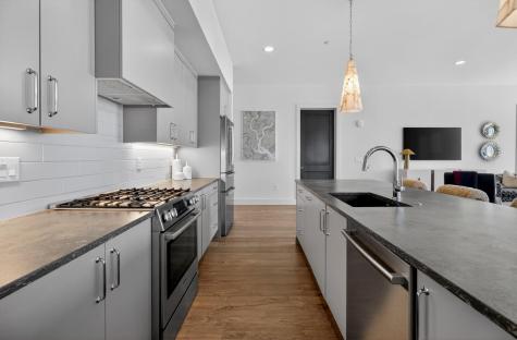 301 Longshore Street Charleston SC 29492