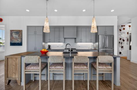 301 Longshore Street Charleston SC 29492