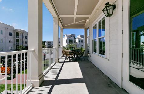 301 Longshore Street Charleston SC 29492