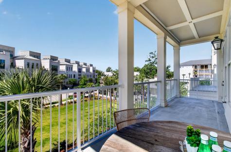 301 Longshore Street Charleston SC 29492