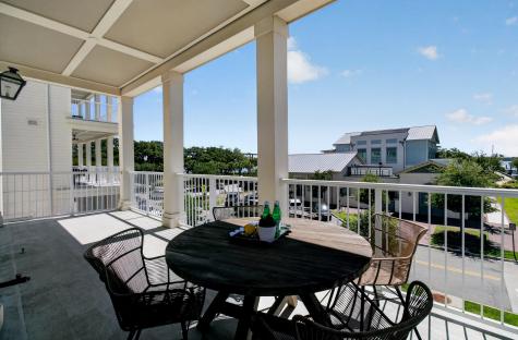 301 Longshore Street Charleston SC 29492