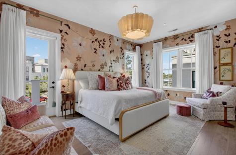 301 Longshore Street Charleston SC 29492
