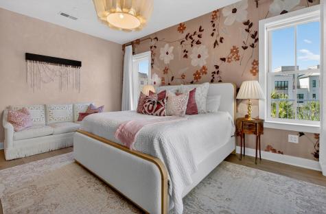 301 Longshore Street Charleston SC 29492