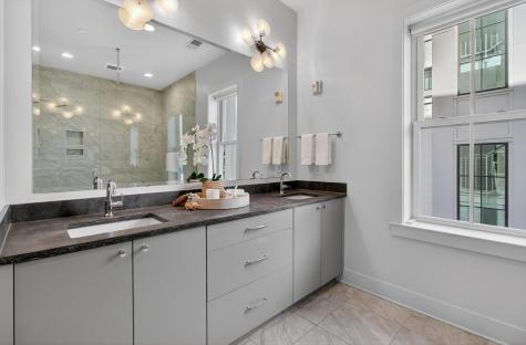 301 Longshore Street Charleston SC 29492