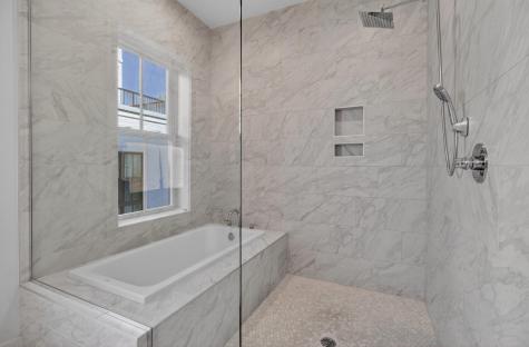 301 Longshore Street Charleston SC 29492