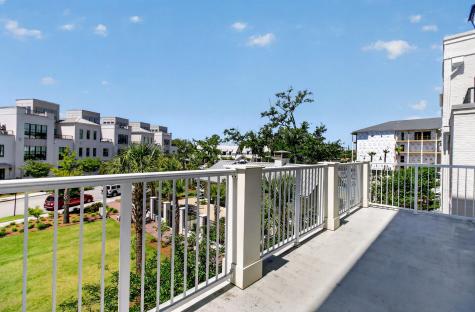 301 Longshore Street Charleston SC 29492