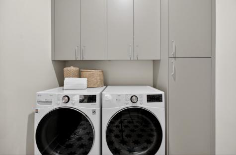301 Longshore Street Charleston SC 29492