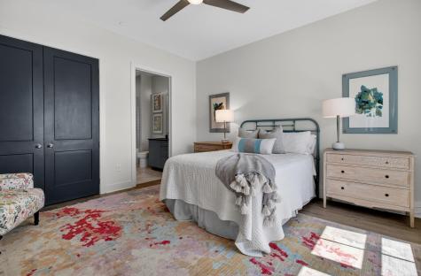 301 Longshore Street Charleston SC 29492