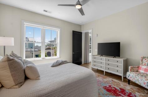 301 Longshore Street Charleston SC 29492