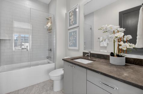 301 Longshore Street Charleston SC 29492