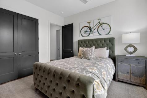 301 Longshore Street Charleston SC 29492