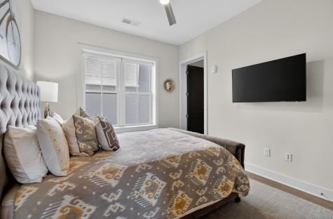 301 Longshore Street Charleston SC 29492