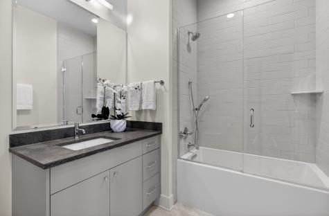 301 Longshore Street Charleston SC 29492