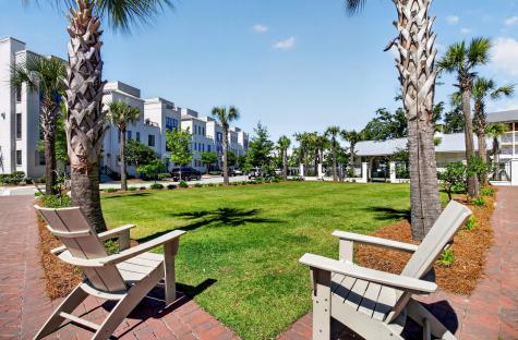 301 Longshore Street Charleston SC 29492