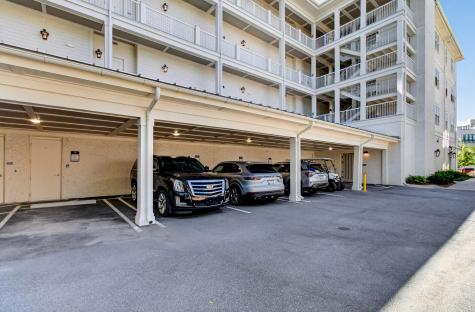 301 Longshore Street Charleston SC 29492