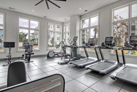 301 Longshore Street Charleston SC 29492