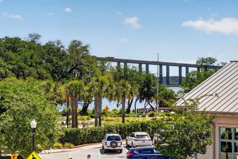 301 Longshore Street Charleston SC 29492