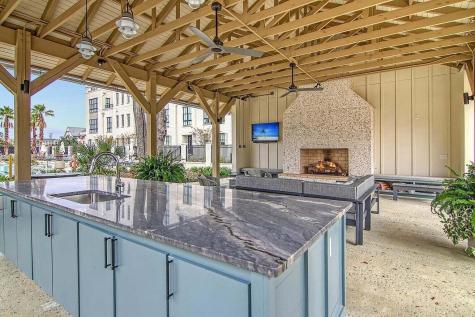 301 Longshore Street Charleston SC 29492
