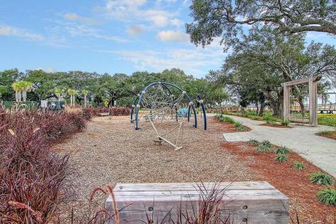 301 Longshore Street Charleston SC 29492