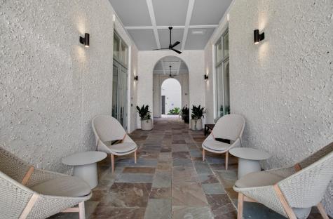 301 Longshore Street Charleston SC 29492