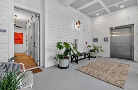 301 Longshore Street Charleston SC 29492