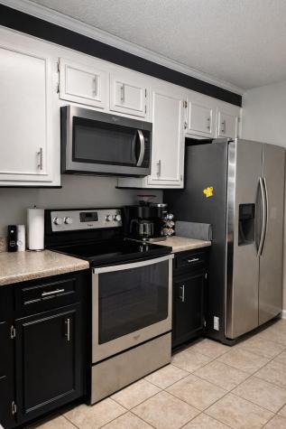 1005 Shinnecock Hill Court Summerville SC 29483