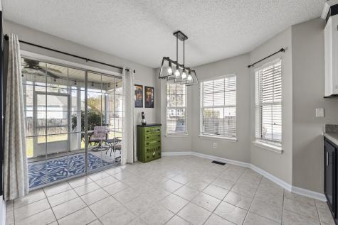 1005 Shinnecock Hill Court Summerville SC 29483