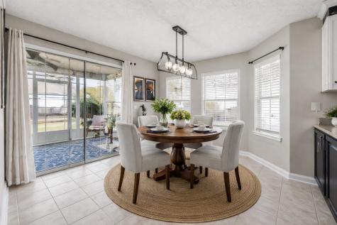 1005 Shinnecock Hill Court Summerville SC 29483