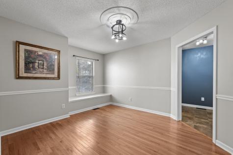 1005 Shinnecock Hill Court Summerville SC 29483