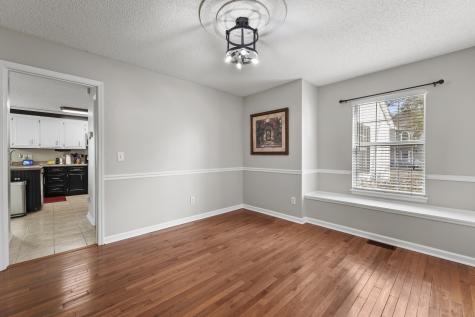 1005 Shinnecock Hill Court Summerville SC 29483