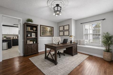 1005 Shinnecock Hill Court Summerville SC 29483