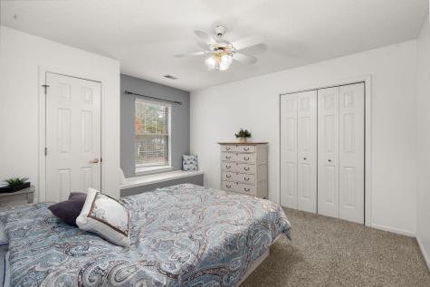 1005 Shinnecock Hill Court Summerville SC 29483
