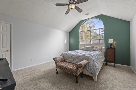 1005 Shinnecock Hill Court Summerville SC 29483