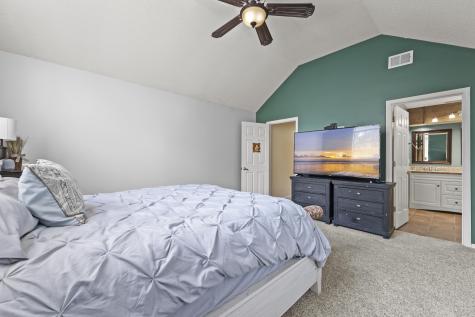 1005 Shinnecock Hill Court Summerville SC 29483