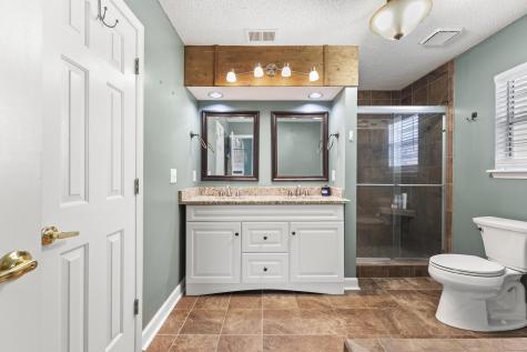 1005 Shinnecock Hill Court Summerville SC 29483